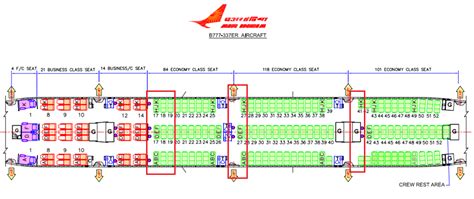 ai116 seat map|air india seats selection.